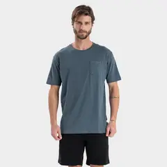 GNOMO - Polera Hombre