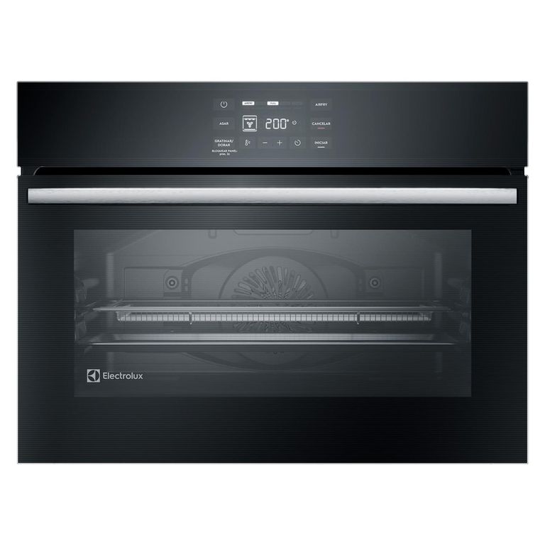 Horno Empotrable Oe5Ea 50 Litros