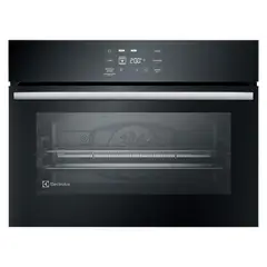 ELECTROLUX - Horno Empotrable Oe5Ea 50 Litros