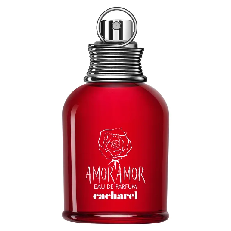 Amor Amor Edp 30Ml Cy