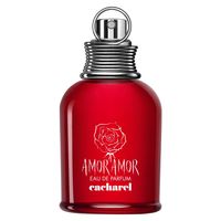 Amor Amor Edp 30Ml Cy