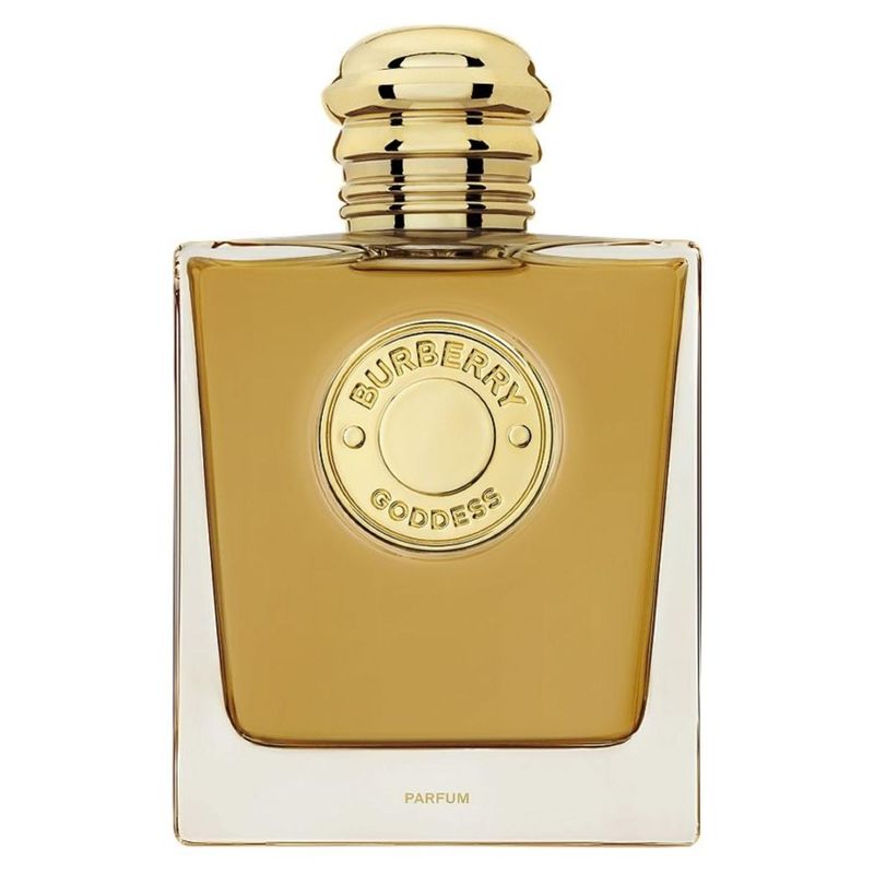 BURBERRY - Perfume Mujer Goddess Parfum 100Ml Burberry