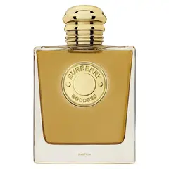 BURBERRY - Goddess Parfum Para Mujer 100 Ml
