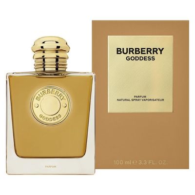 Imagen 2 del producto Goddess Parfum Para Mujer 100 Ml