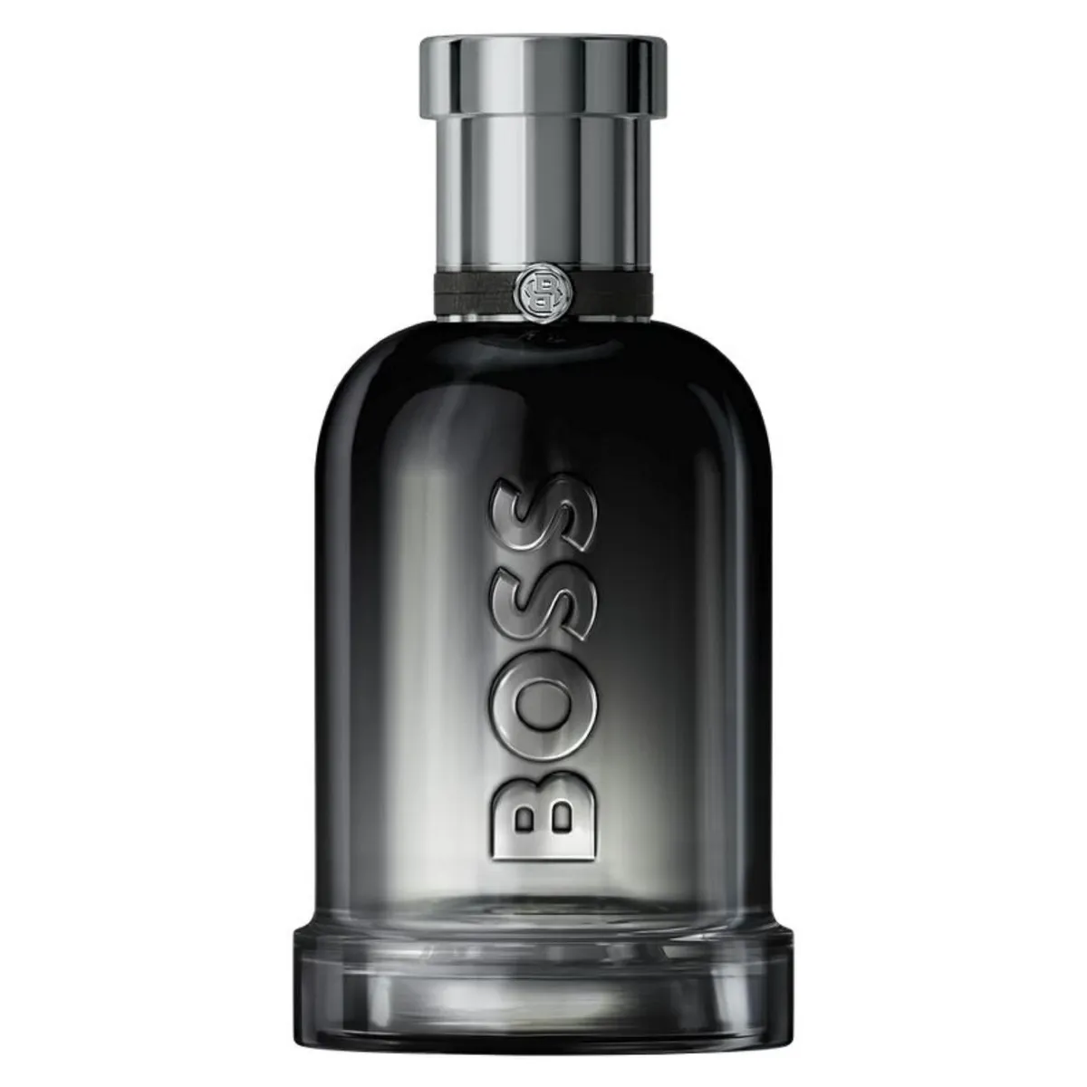 HUGO BOSS - BOSS Bottled Beyond Eau De Parfum Para Hombre 100Ml