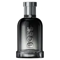 BOSS Bottled Beyond Eau De Parfum Para Hombre 100Ml