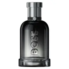 HUGO BOSS - Perfume BOSS Bottled Beyond Eau De Parfum Para Hombre 100Ml