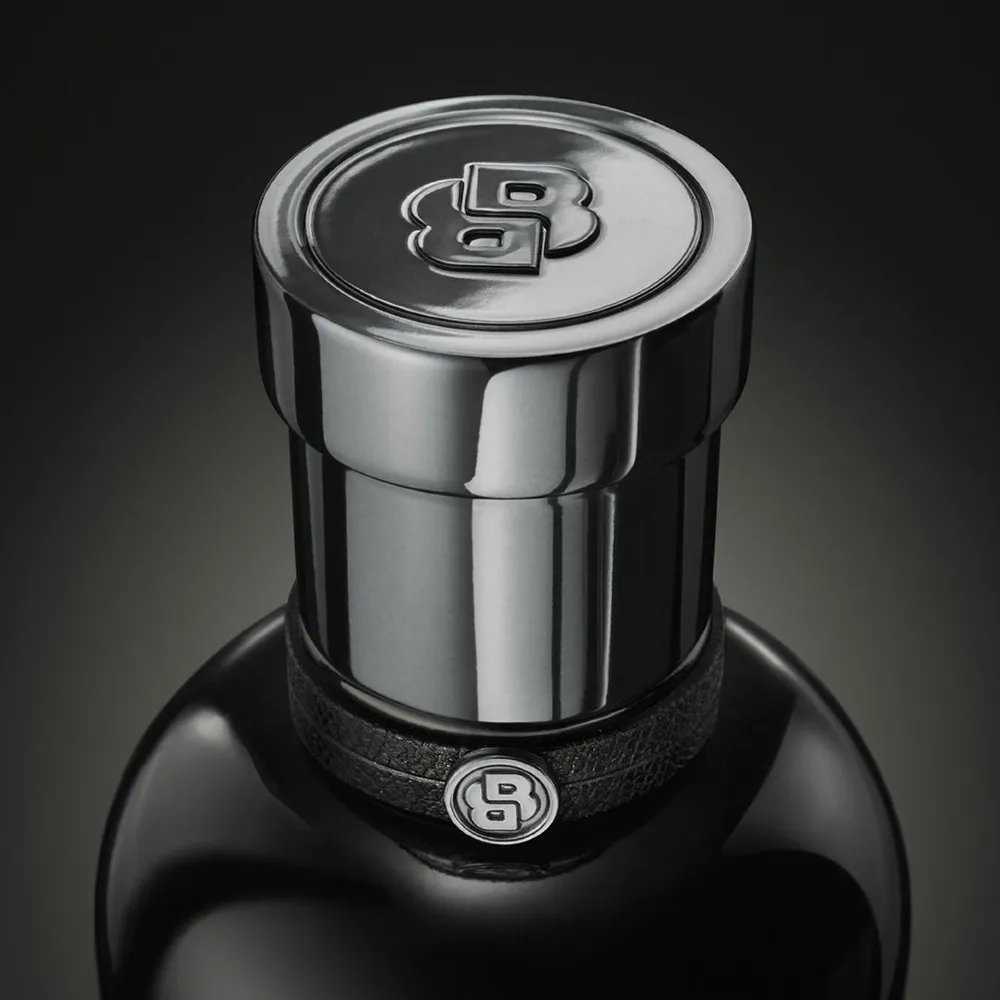 Hugo Boss Bottled Beyond EDP 100 ml, foto 3