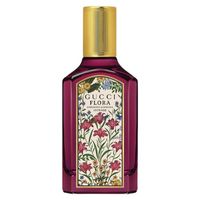Flora Gorgeous Garde Edp 50Ml