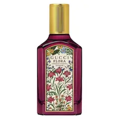 GUCCI - Flora Gorgeous Garde Edp 50Ml