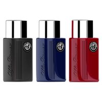 Mini 40Ml Alfa Rome
