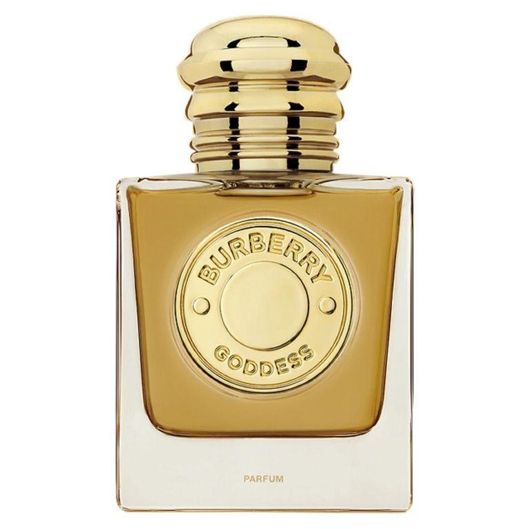 Goddess Parfum Para Mujer 50 Ml