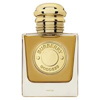Goddess Parfum Para Mujer 50 Ml