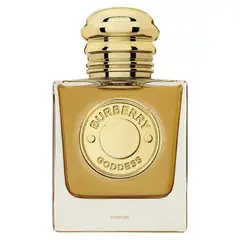BURBERRY - Goddess Parfum Para Mujer 50 Ml