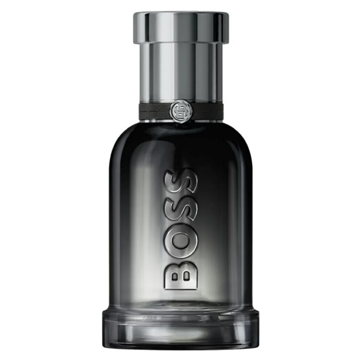HUGO BOSS - BOSS Bottled Beyond Eau De Parfum Para Hombre 50Ml