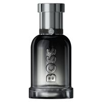 BOSS Bottled Beyond Eau De Parfum Para Hombre 50Ml