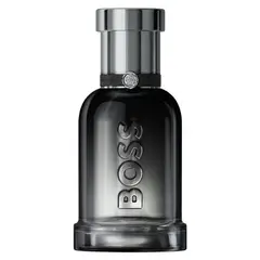 HUGO BOSS - Perfume BOSS Bottled Beyond Eau De Parfum Para Hombre 50Ml