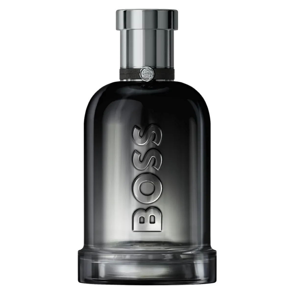 HUGO BOSS - BOSS Bottled Beyond Eau De Parfum Para Hombre 150Ml