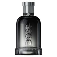 BOSS Bottled Beyond Eau De Parfum Para Hombre 150Ml