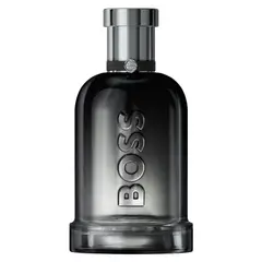 HUGO BOSS - Perfume BOSS Bottled Beyond Eau De Parfum Para Hombre 150Ml