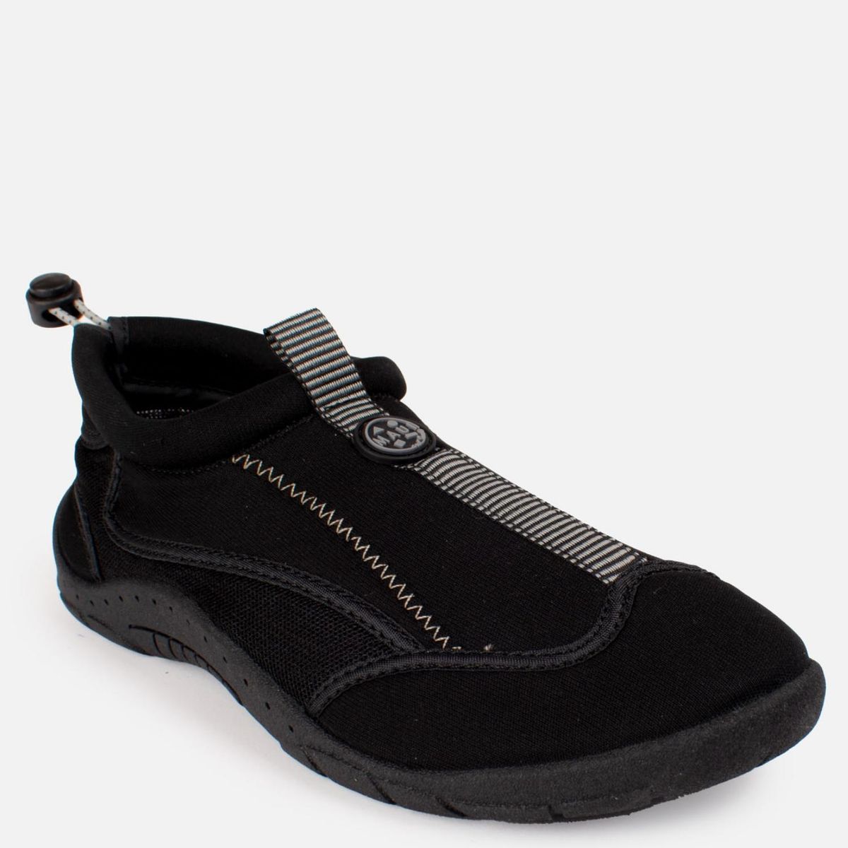 MAUI AND SONS - Zapato De Agua Niño Negro (35 A 39) Maui And Sons