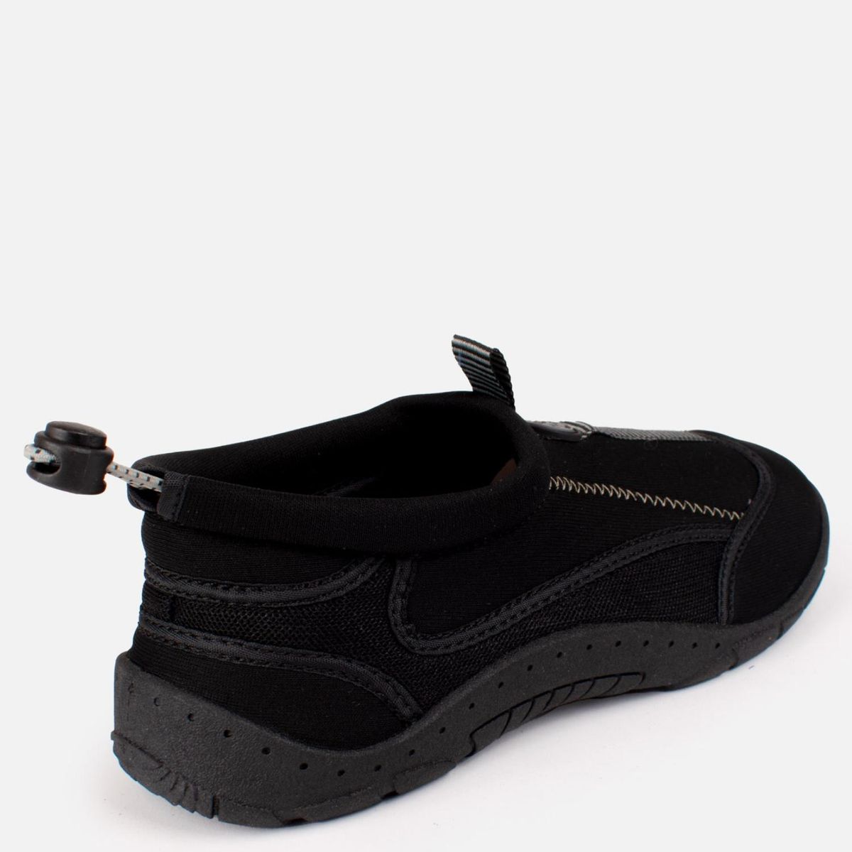 MAUI AND SONS - Zapato De Agua Niño Negro (35 A 39) Maui And Sons