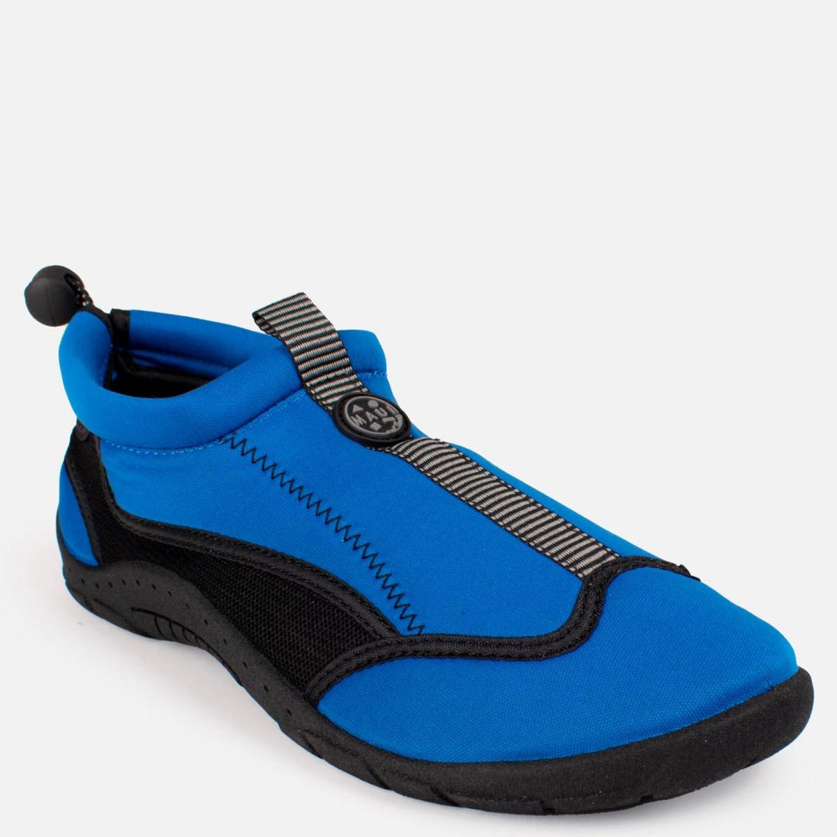 MAUI AND SONS - Zapato De Agua Niño Azul (35 A 39) Maui And Sons