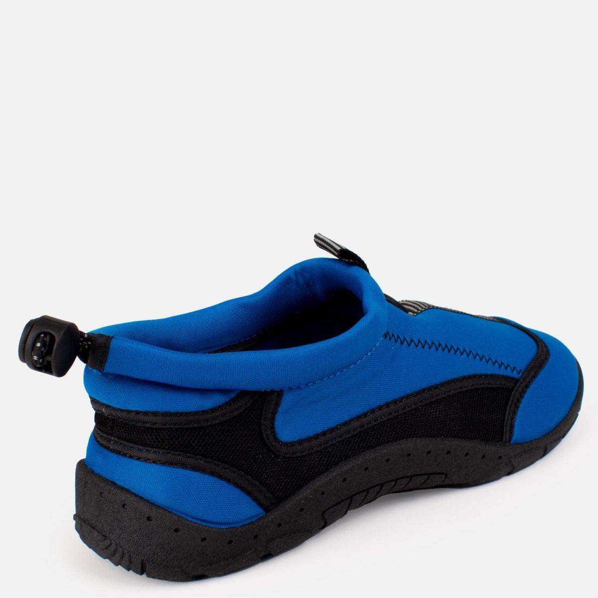 MAUI AND SONS - Zapato De Agua Niño Azul (35 A 39) Maui And Sons