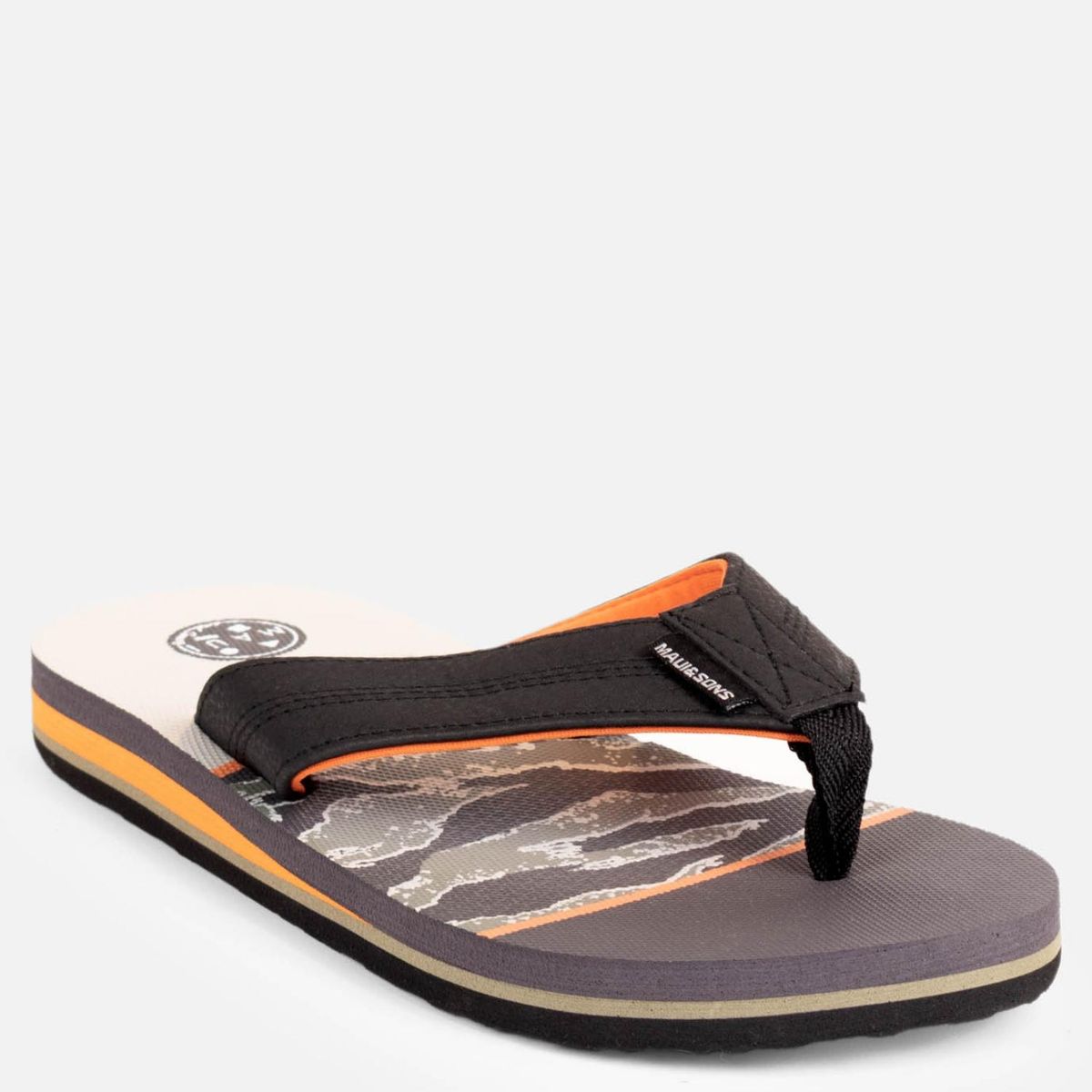 MAUI AND SONS - Hawaiana Niño Verde (35 A 38) Maui And Sons