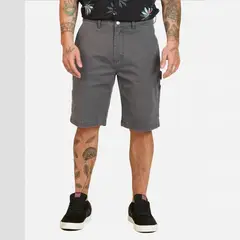 MAUI AND SONS - Bermuda Hombre