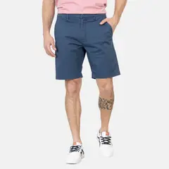 MAUI AND SONS - Bermuda Hombre