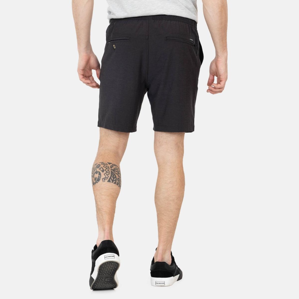 MAUI AND SONS - Bermuda Hombre Maui And Sons