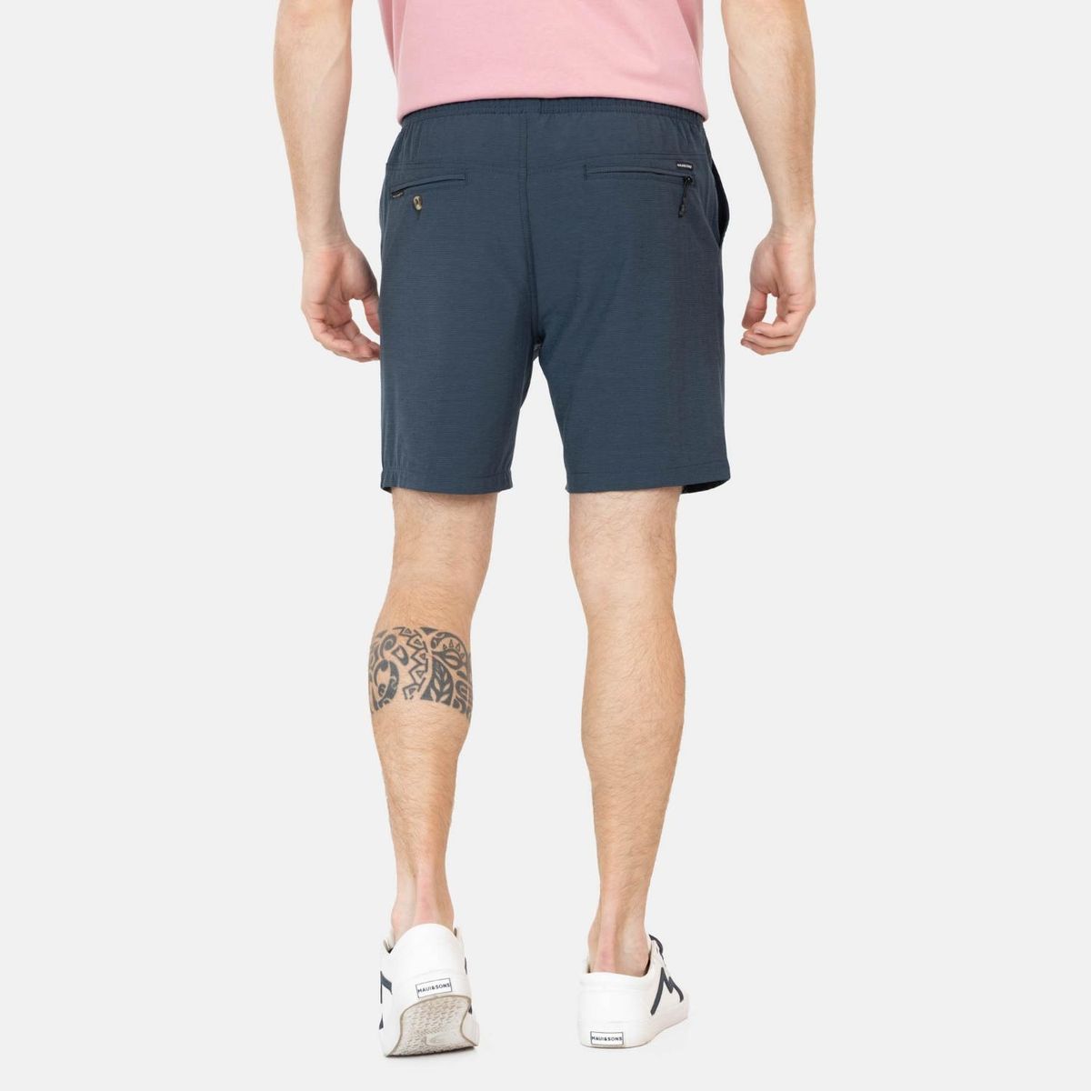 MAUI AND SONS - Bermuda Hombre Maui And Sons