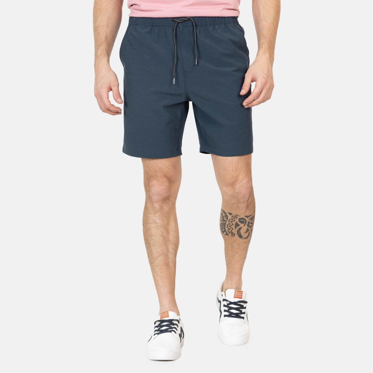 MAUI AND SONS - Bermuda Hombre Maui And Sons