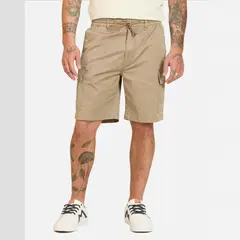 MAUI AND SONS - Bermuda Hombre