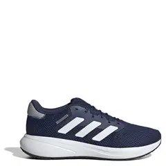 ADIDAS - Response Runner U Zapatilla Running Hombre Azul