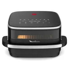 MOULINEX - Freidor Aire Easy Fry Xl Sur