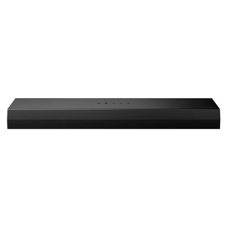LG S20A Soundbar Con Dolby A