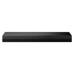 LG - S20A Soundbar Con Dolby A