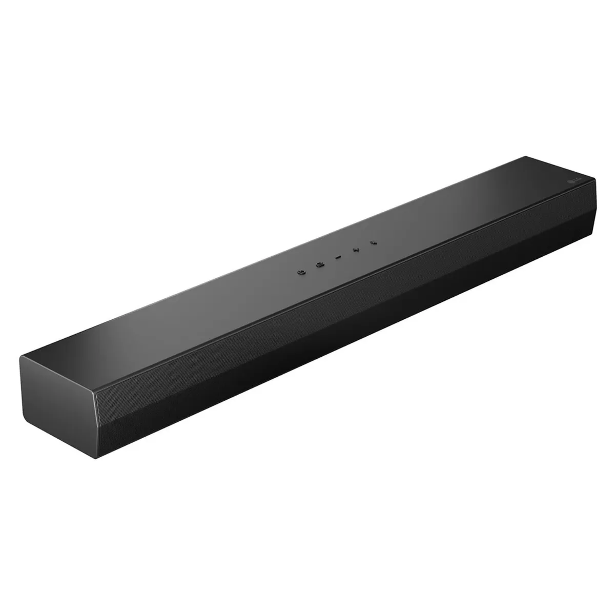 LG - S20A Soundbar Con Dolby A LG