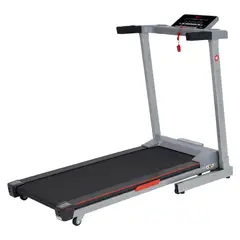 MUVO - Trotadora Endurance Serie 06 G2