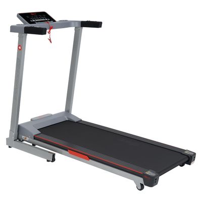 Imagen 2 del producto Trotadora Endurance Serie 06 G2