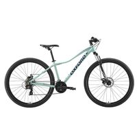 Bicicleta Mountain Bike Venus Aro 27,5 21 Velocidades