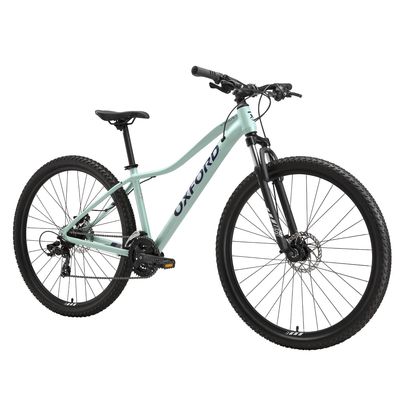 Imagen 2 del producto Bicicleta Mountain Bike Venus Aro 27,5 21 Velocidades