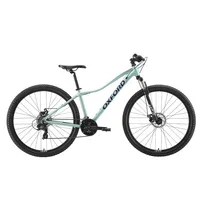 Bicicleta Mountain Bike Venus Aro 27,5 21 Velocidades