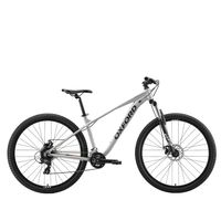 Mountain Bike 29 Merak 2 16V Gris M