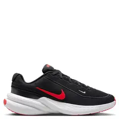 NIKE - Uplift Sc Zapatilla Urbana Hombre Negro