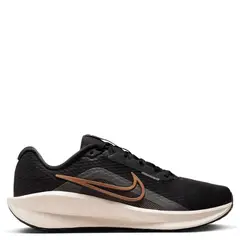 NIKE - Downshifter 13 Zapatilla Running Mujer Negro