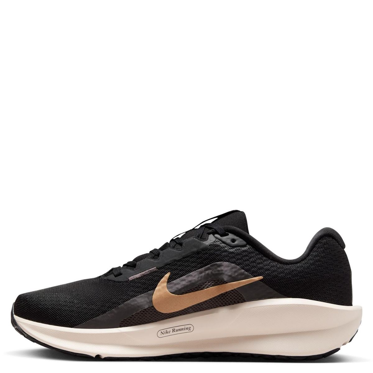 NIKE - Downshifter 13 Zapatilla Running Mujer Negro Nike