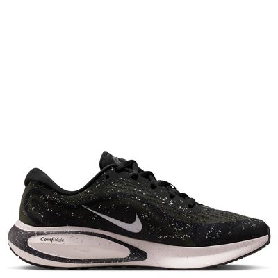 Imagen 1 del producto Journey Run Zapatilla Running Mujer Negro